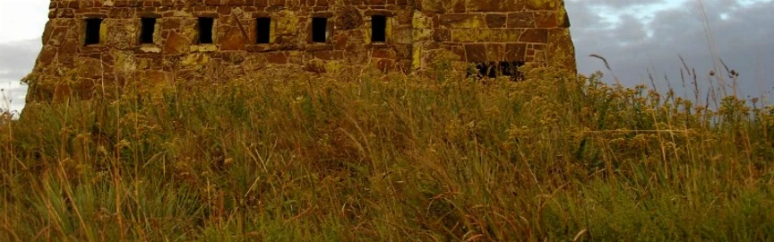 9 cosas geniales y inusuales para hacer en Lindsborg, Kansas