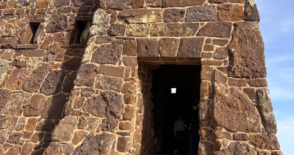 9 Cool and Unusual Things to Do in Lindsborg, Kansas