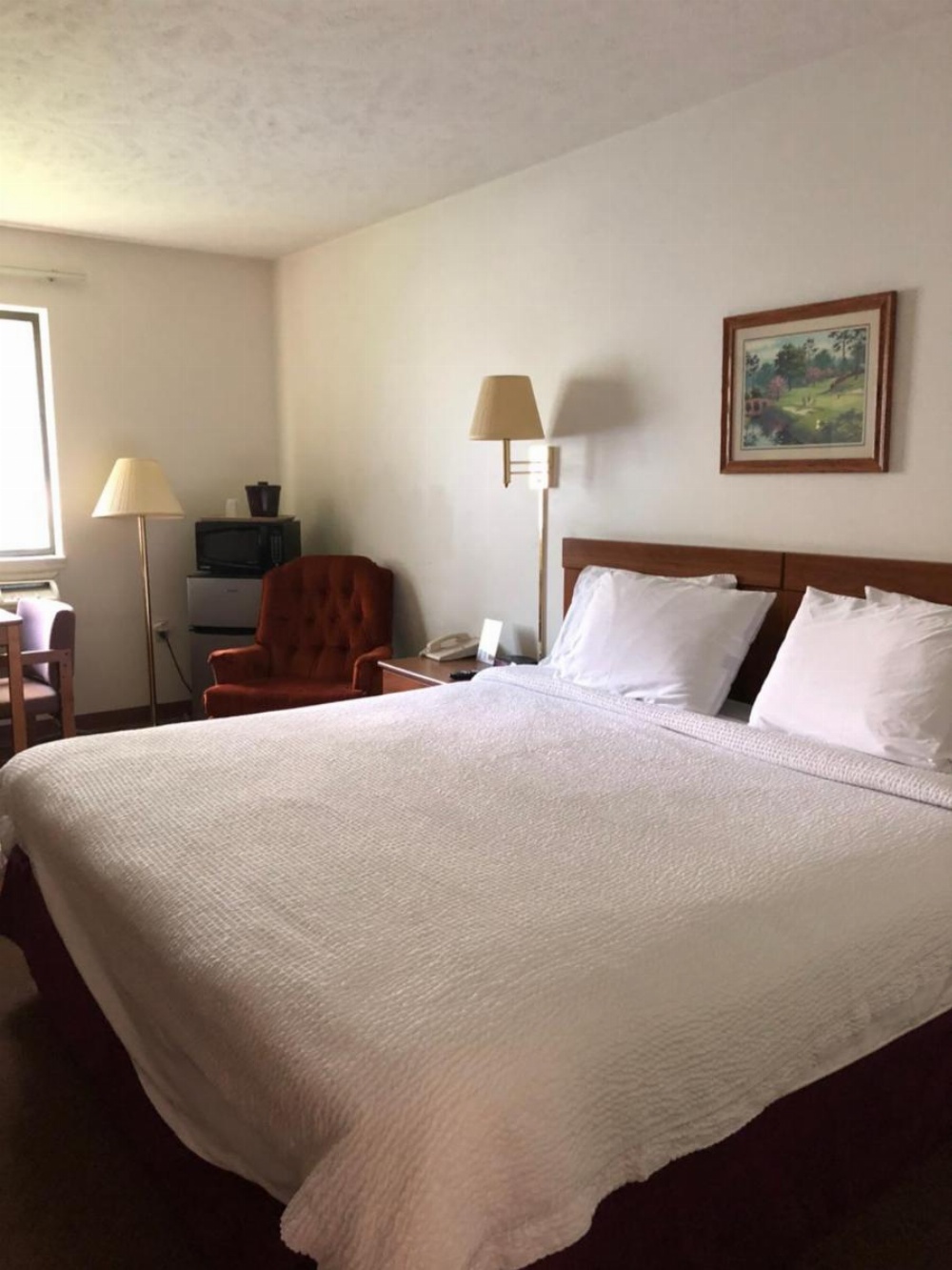 Coronado Motel & RV Park Image 10