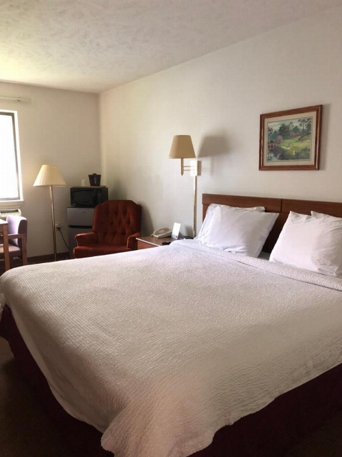 Coronado Motel & RV Park image 10