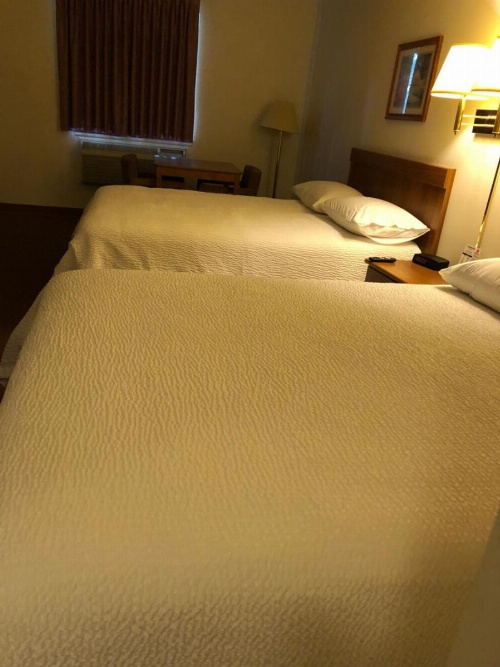 Coronado Motel & RV Park image 12