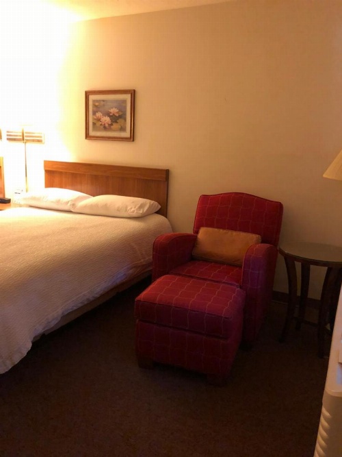 Coronado Motel & RV Park image 23