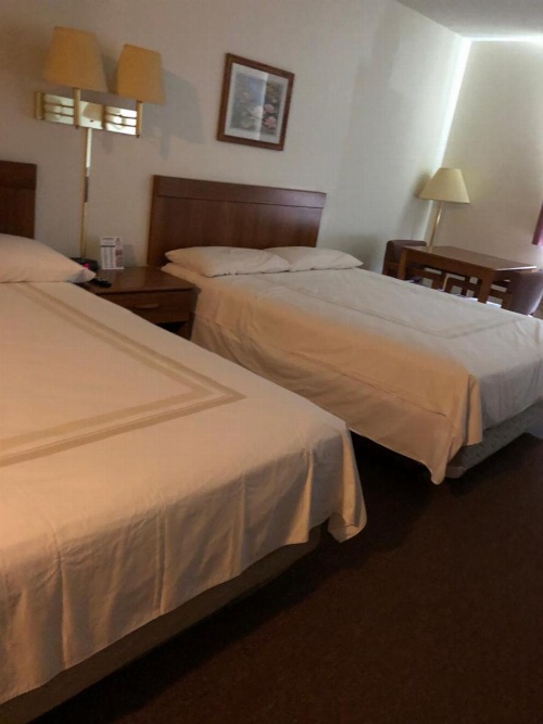 Coronado Motel & RV Park image 24