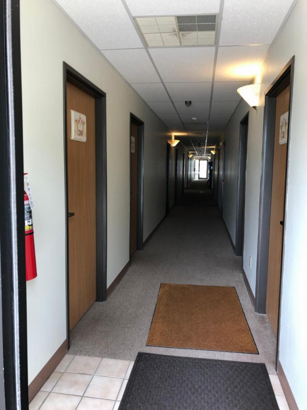 Coronado Motel & RV Park Image 30