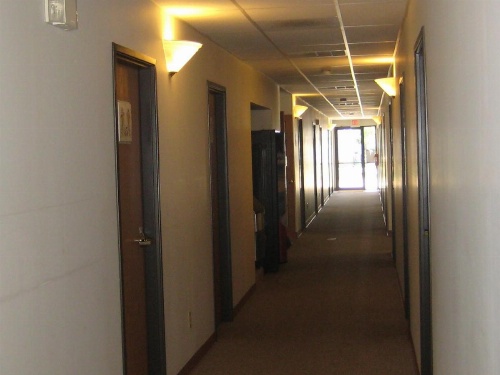 Coronado Motel & RV Park image 5